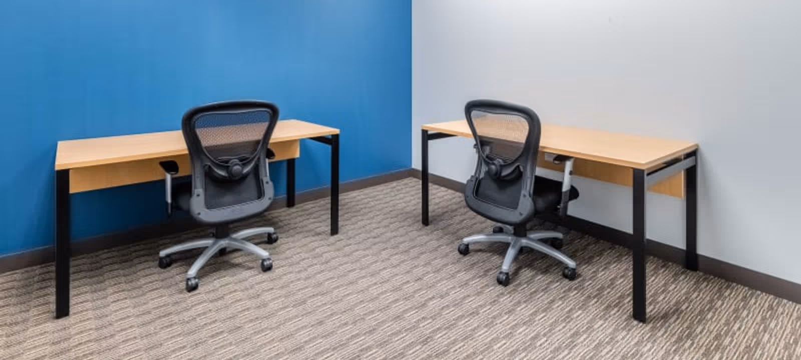 501 W Broadway, San Diego - Image 1