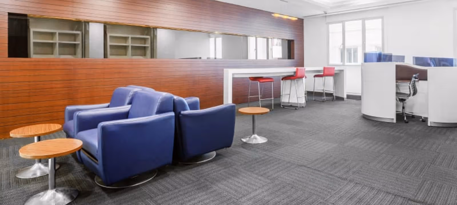 10/11 Dr Radhakrishnan Salai, Chennai - Image 1