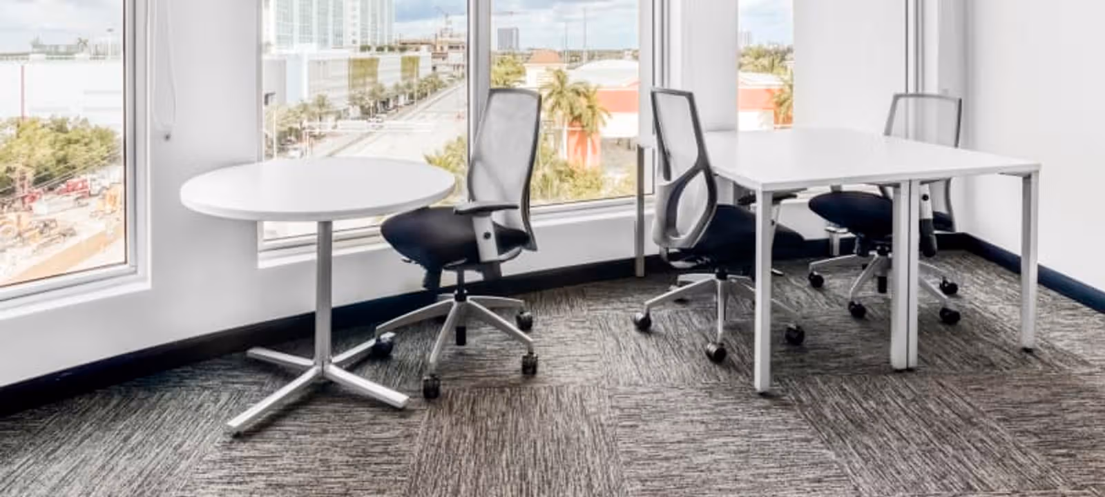 323 Sunny Isles Blvd, Sunny Isles Beach - Image 1