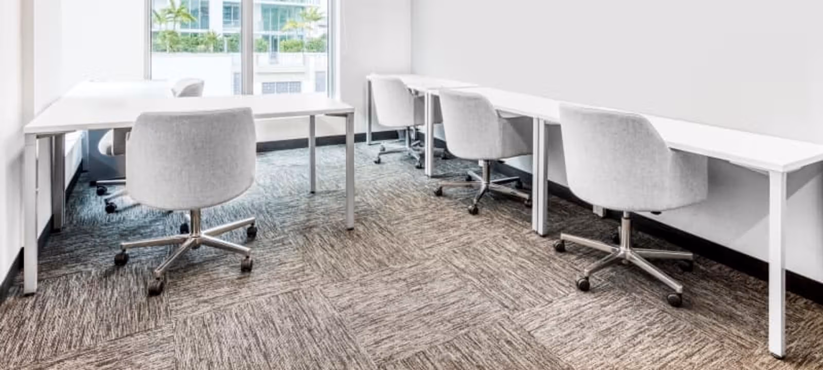 323 Sunny Isles Blvd, Sunny Isles Beach - Image 1