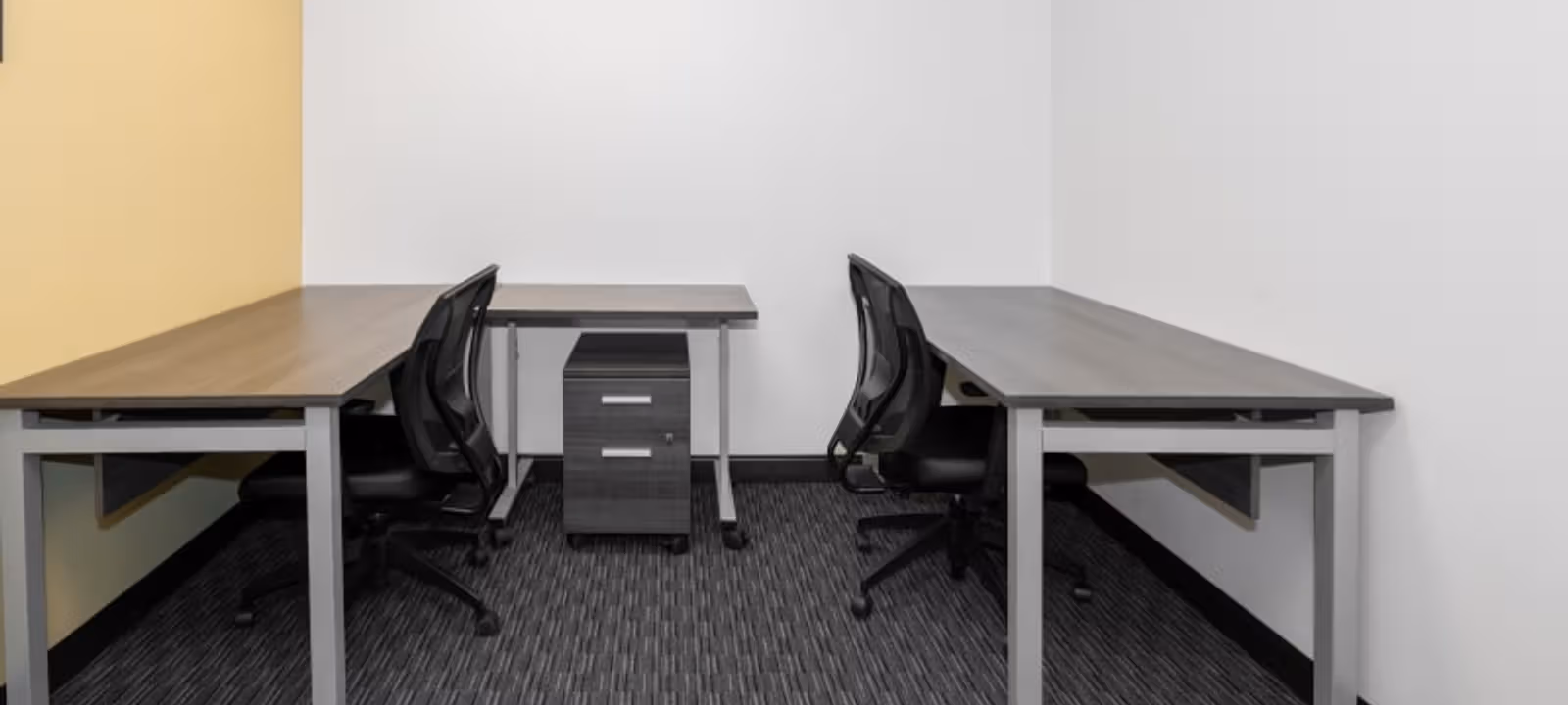 10 Milner Business Court, Scarborough - Image 1