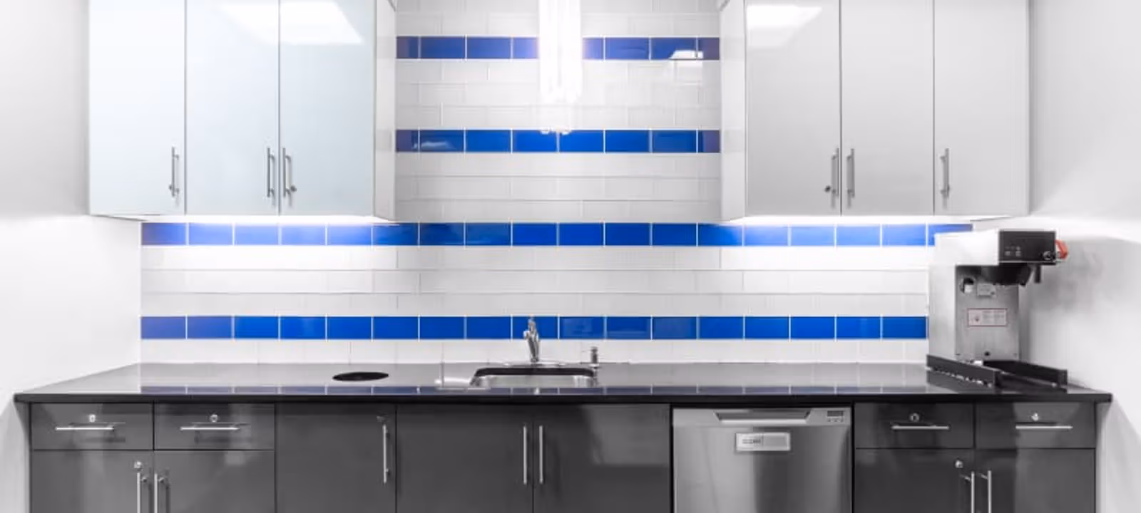 10 Milner Business Court, Scarborough - Image 1