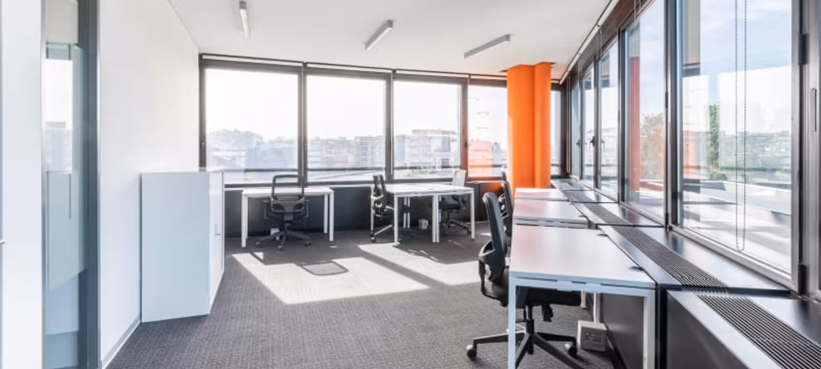 Corso Francesco Ferrucci 112, Turin - Image 1