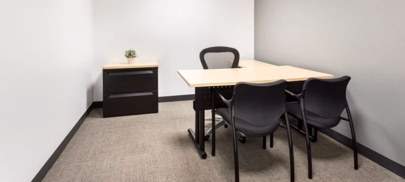 2332 Galiano St, Coral Gables - Image 1