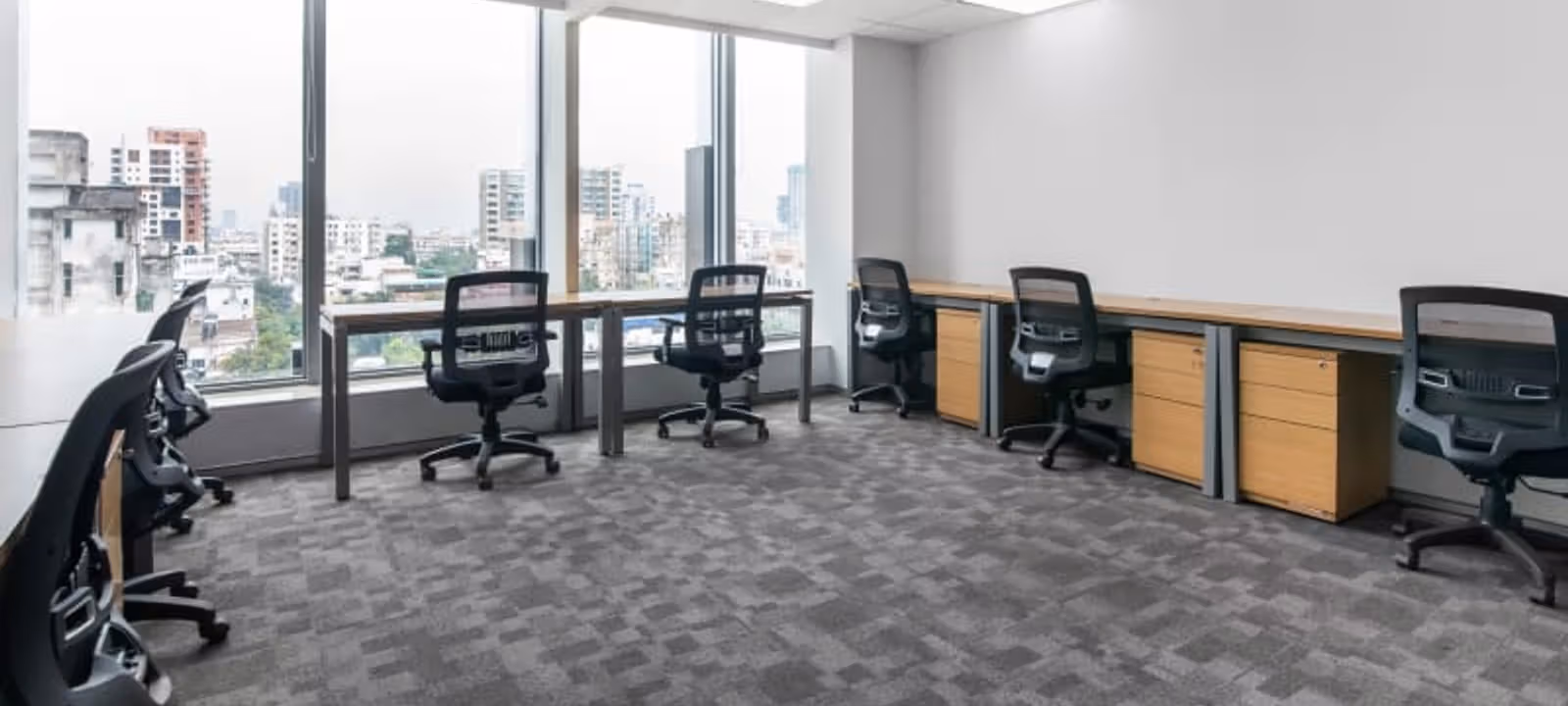 4a Carmac Street Ps Arcadia, Kolkata - Image 1