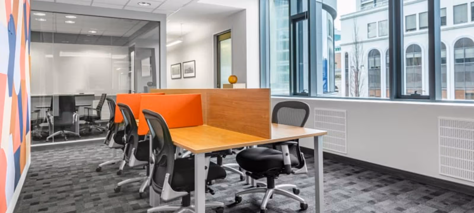 1321 Blanshard Street, Victoria - Image 1