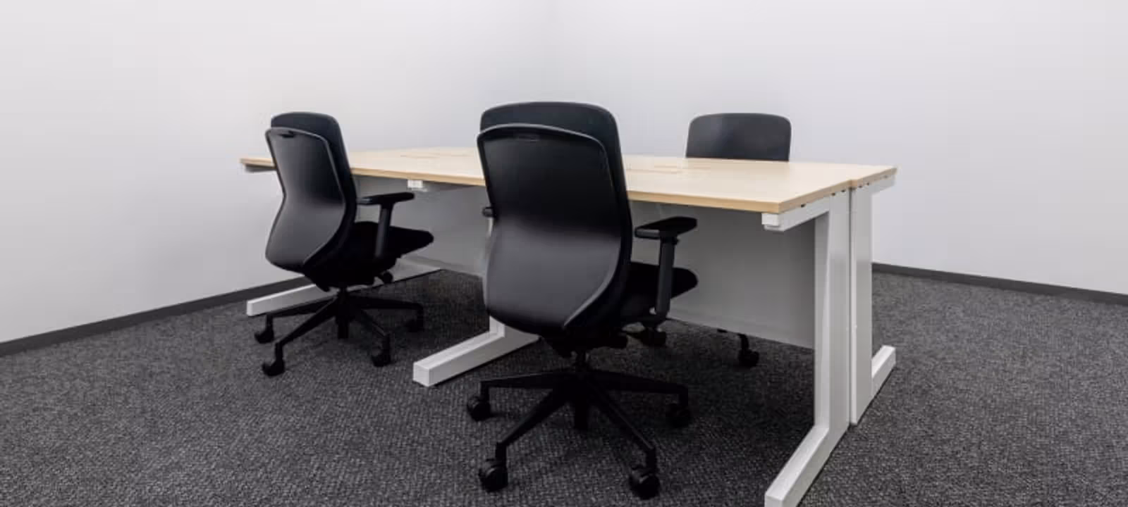 3-3-1 Ichibancho Aoba-ku, Sendai - Image 1