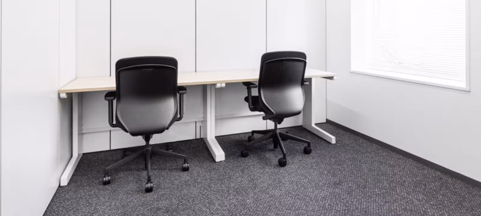 Kurax Sendai - Image 1