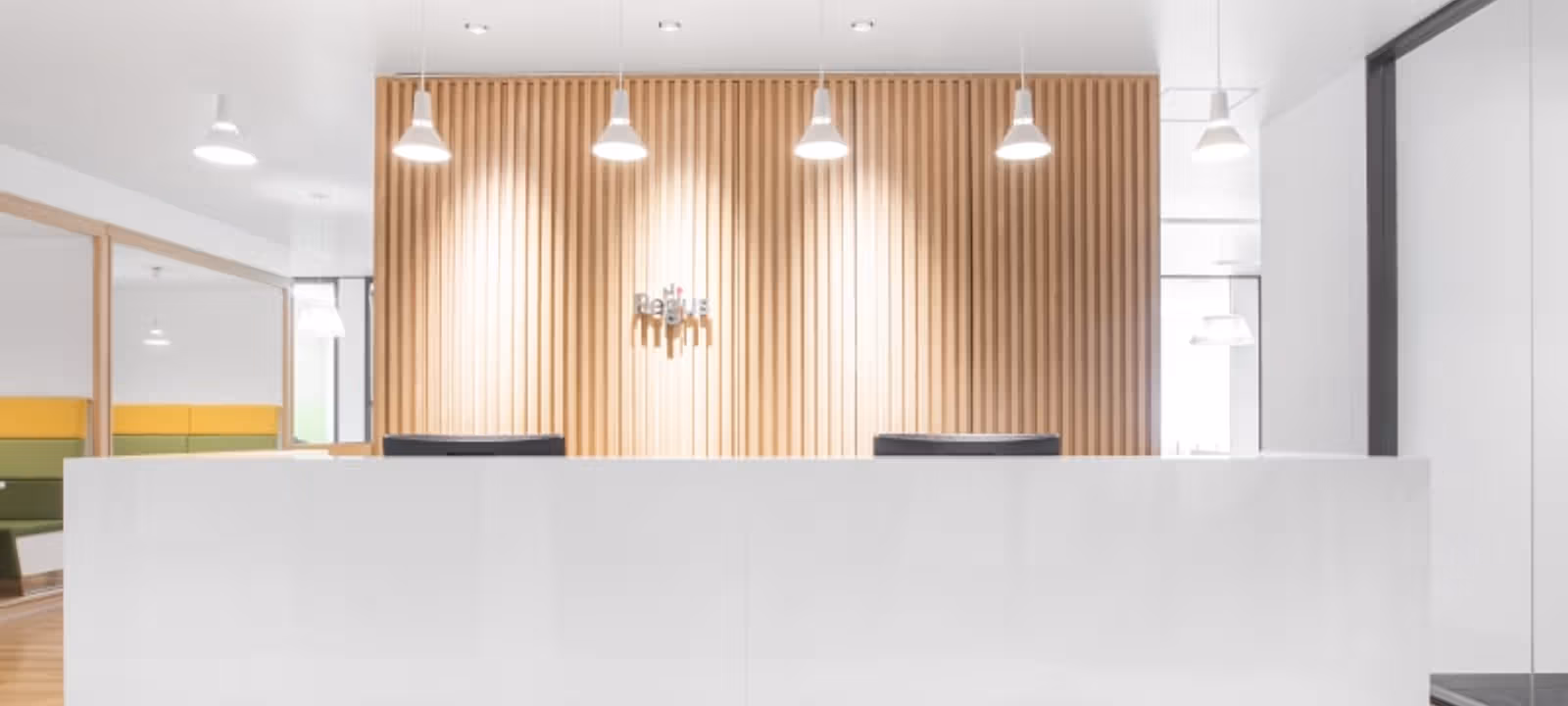 3-3-1 Ichibancho Aoba-ku, Sendai - Image 1