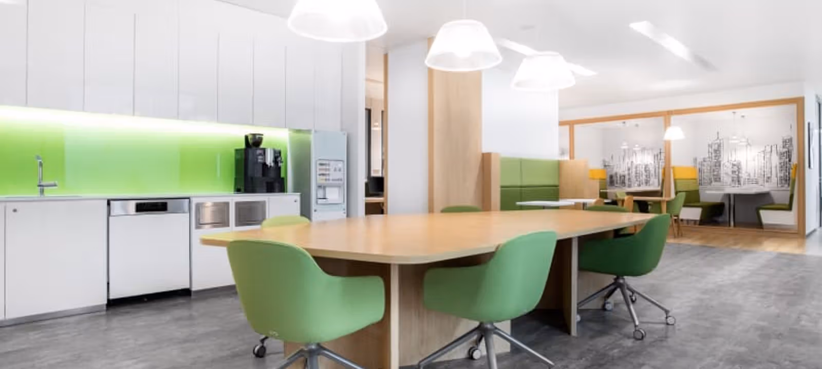 3-3-1 Ichibancho Aoba-ku, Sendai - Image 1