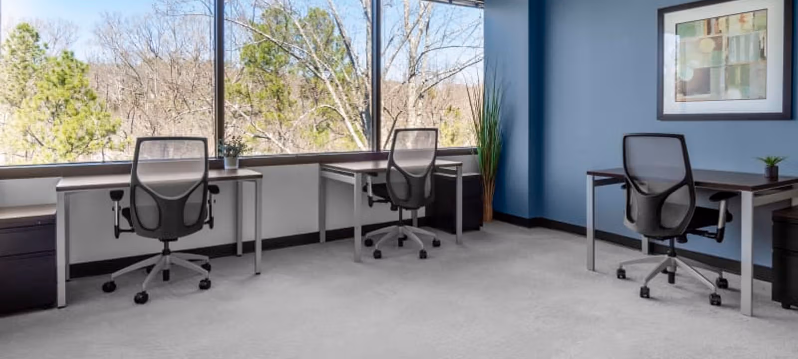 2100 Southbridge Pkwy, Birmingham - Image 1