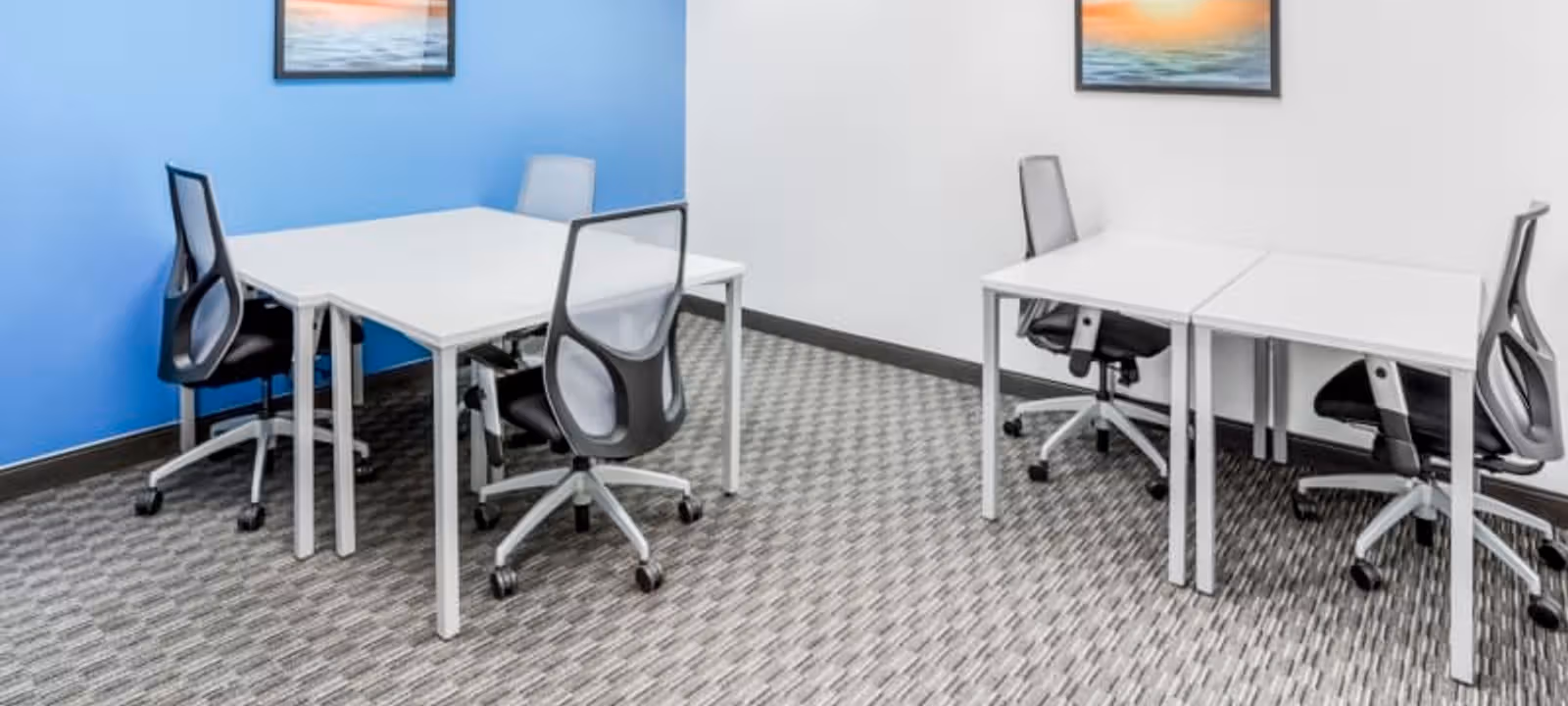 7760 France Ave S, Bloomington - Image 1