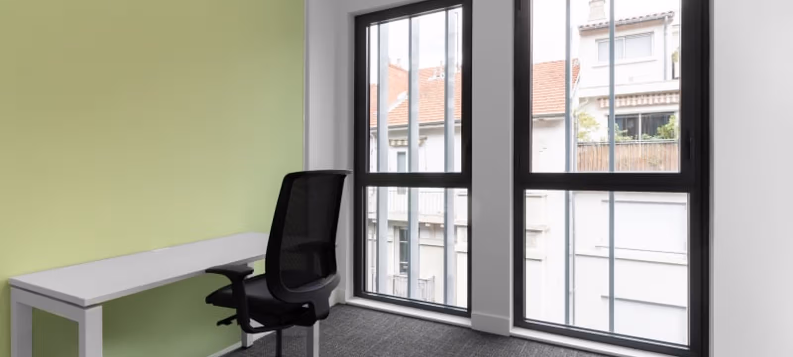 132 Rue Bossuet, Lyon - Image 1