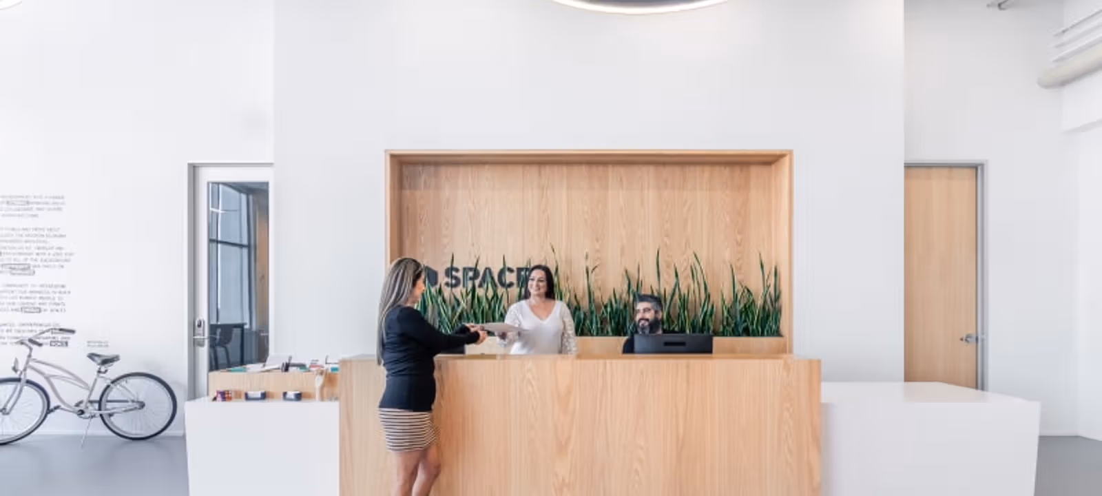 800 Town & Country Blvd, Houston - Image 1