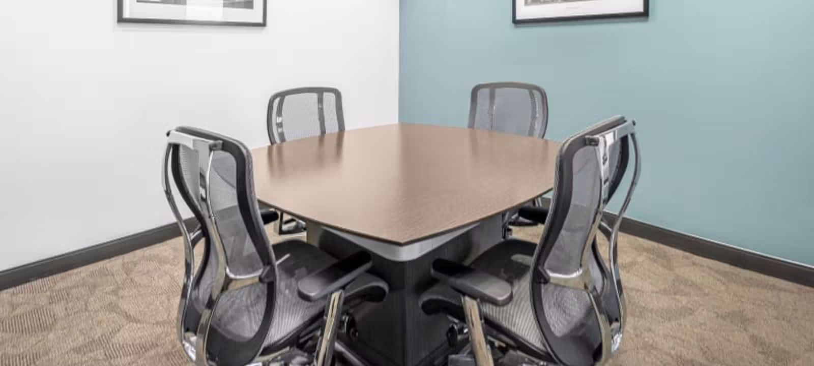 50 N Laura St, Jacksonville - Image 1