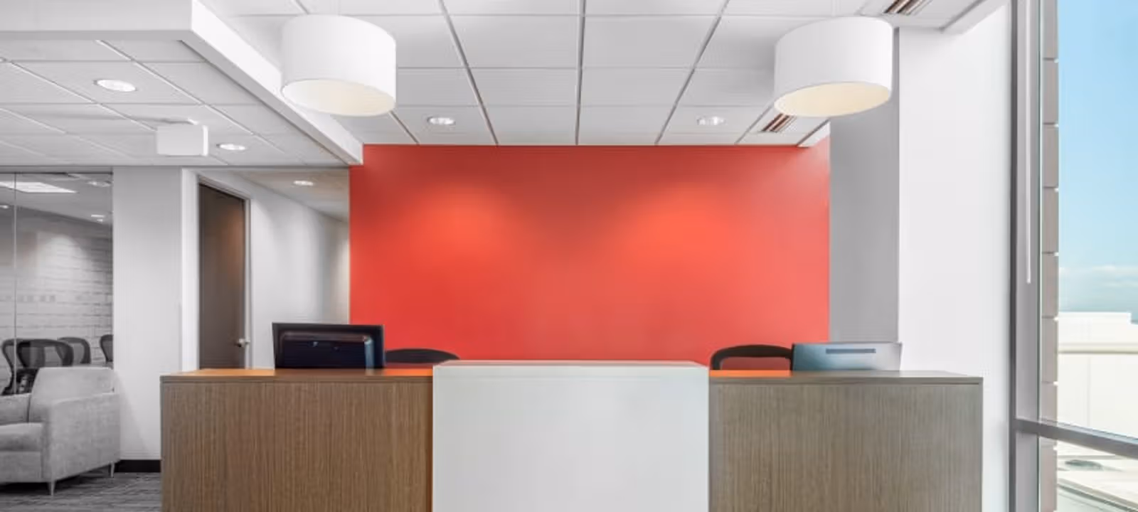 8354 Northfield Blvd, Denver - Image 1