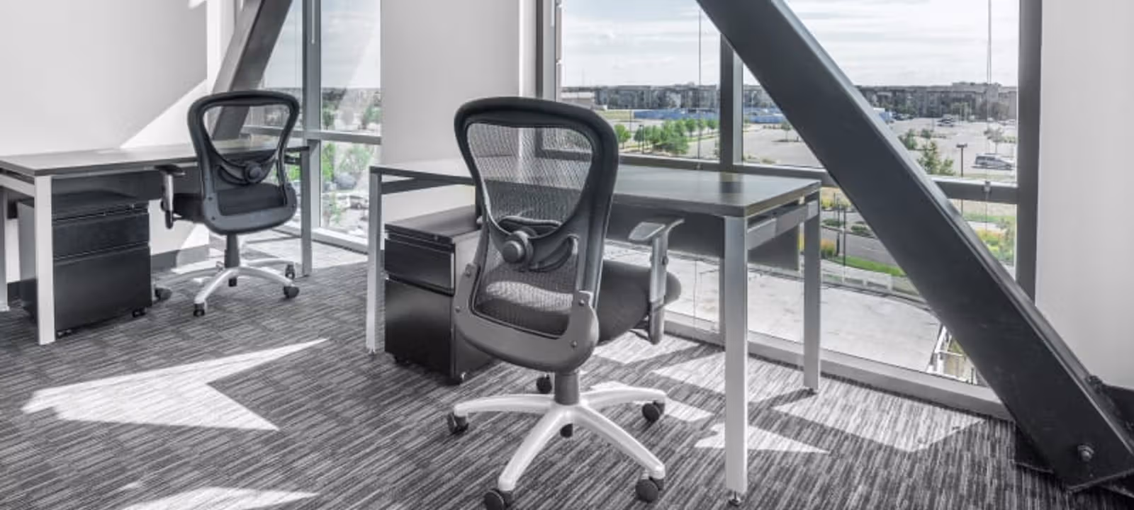 8354 Northfield Blvd, Denver - Image 1