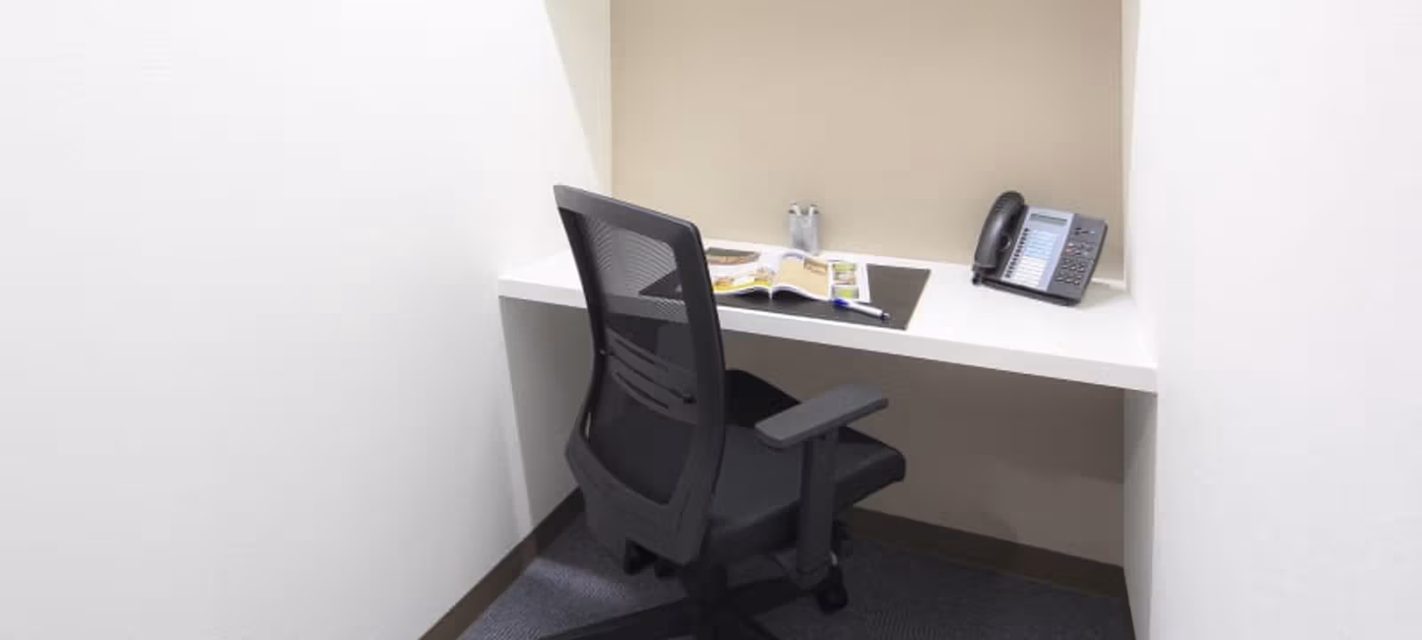 2-5-5 Nishiki Naka-ku, Nagoya - Image 1