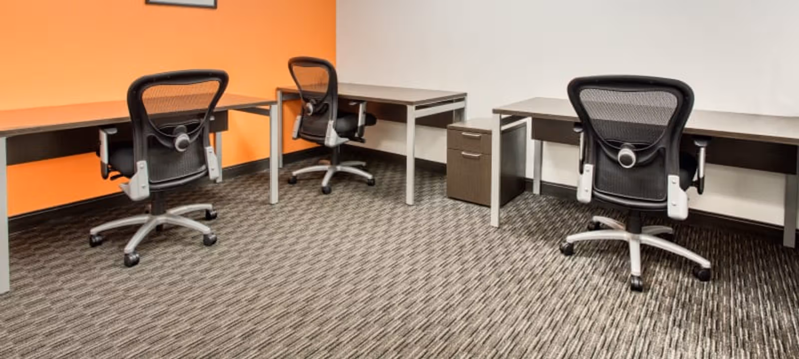 6750 N Andrews Avenue, Ft Lauderdale - Image 1