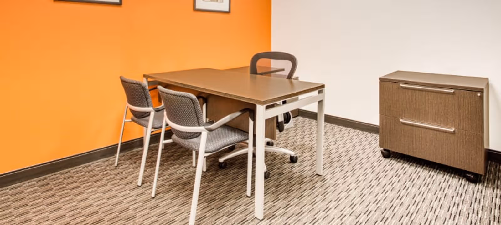 6750 N Andrews Avenue, Ft Lauderdale - Image 1