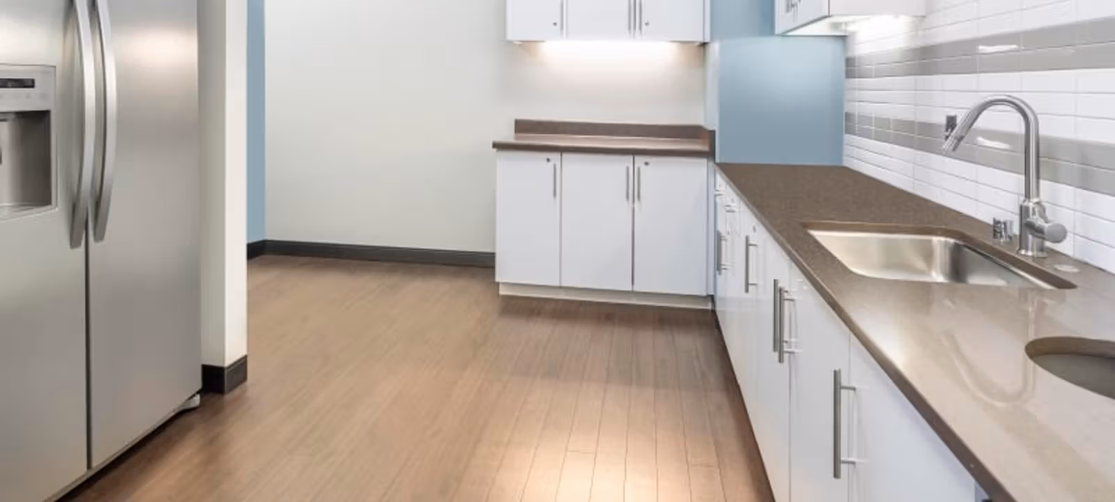 2810 Crossroads Drive, Madison - Image 1