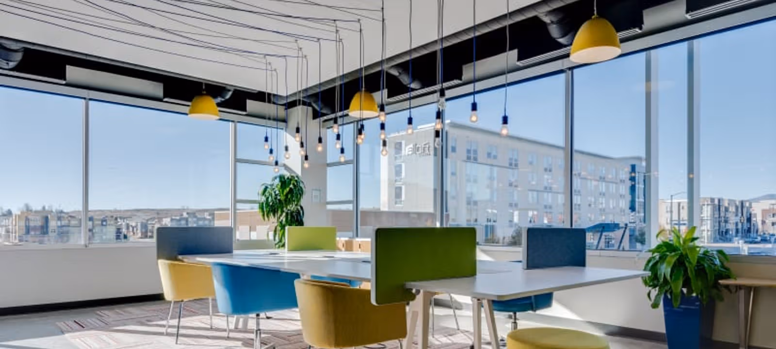 8181 Arista Place, Broomfield - Image 1