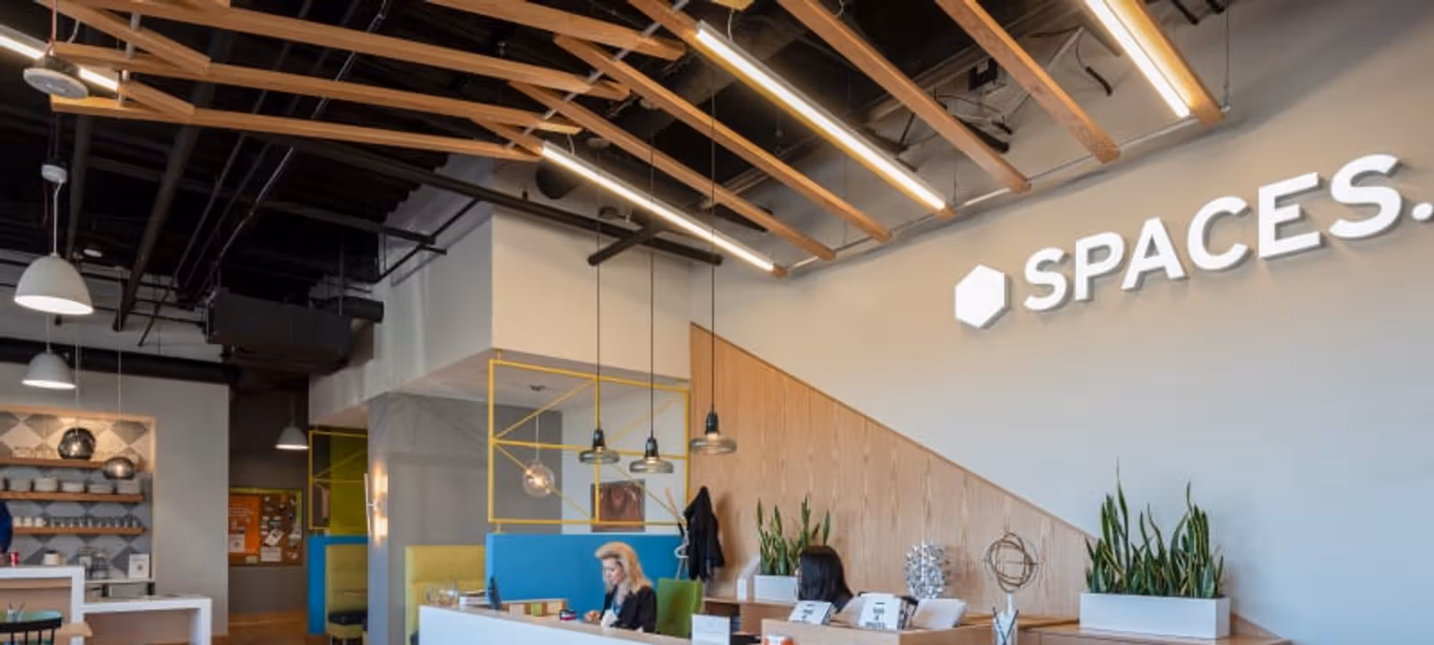 8181 Arista Place, Broomfield - Image 1