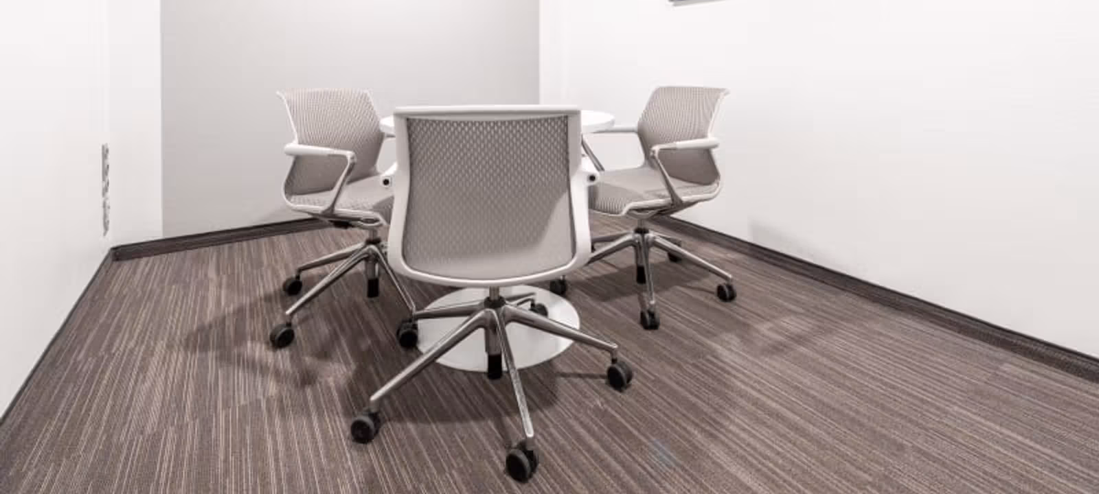 2 Fischertwiete, Hamburg - Image 1