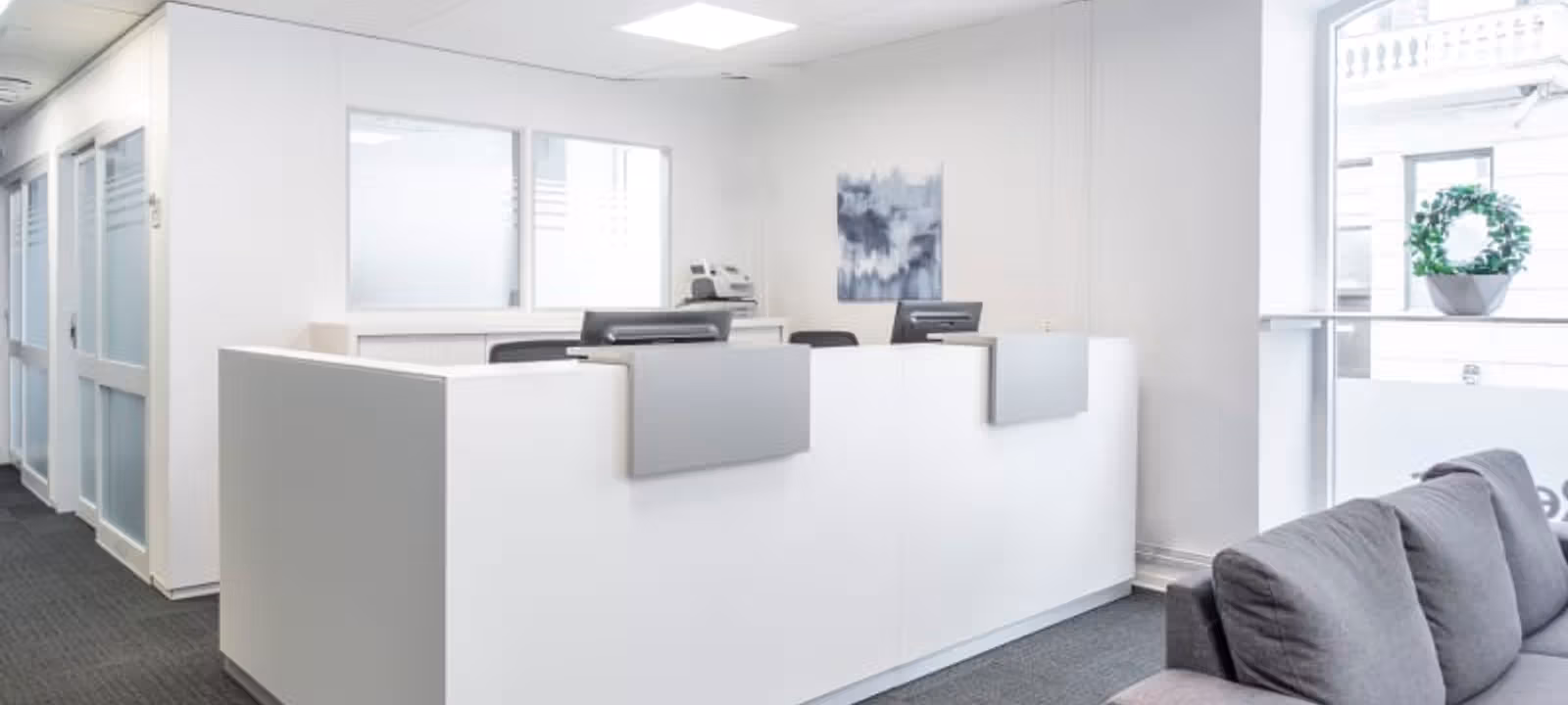 21 Adelgatan, Malmo - Image 1