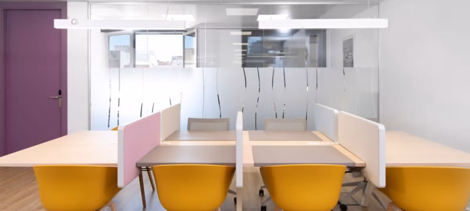 22-24 Calle De Jose Ortega Y Gasset, Madrid - Image 1