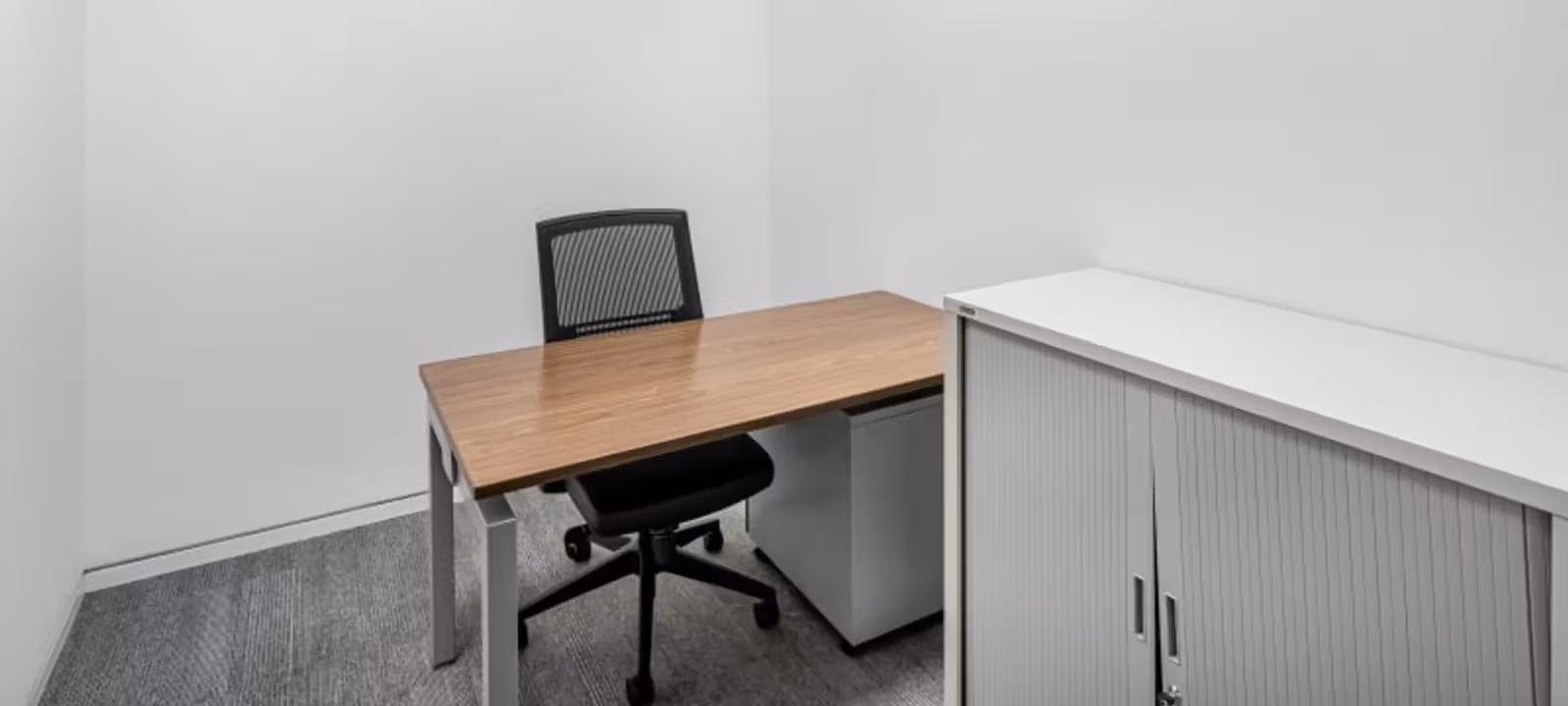 Al - Shati Fanateer, Al Jubail - Image 1