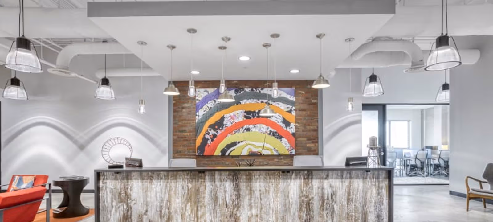 110 Front Street, Jupiter - Image 1