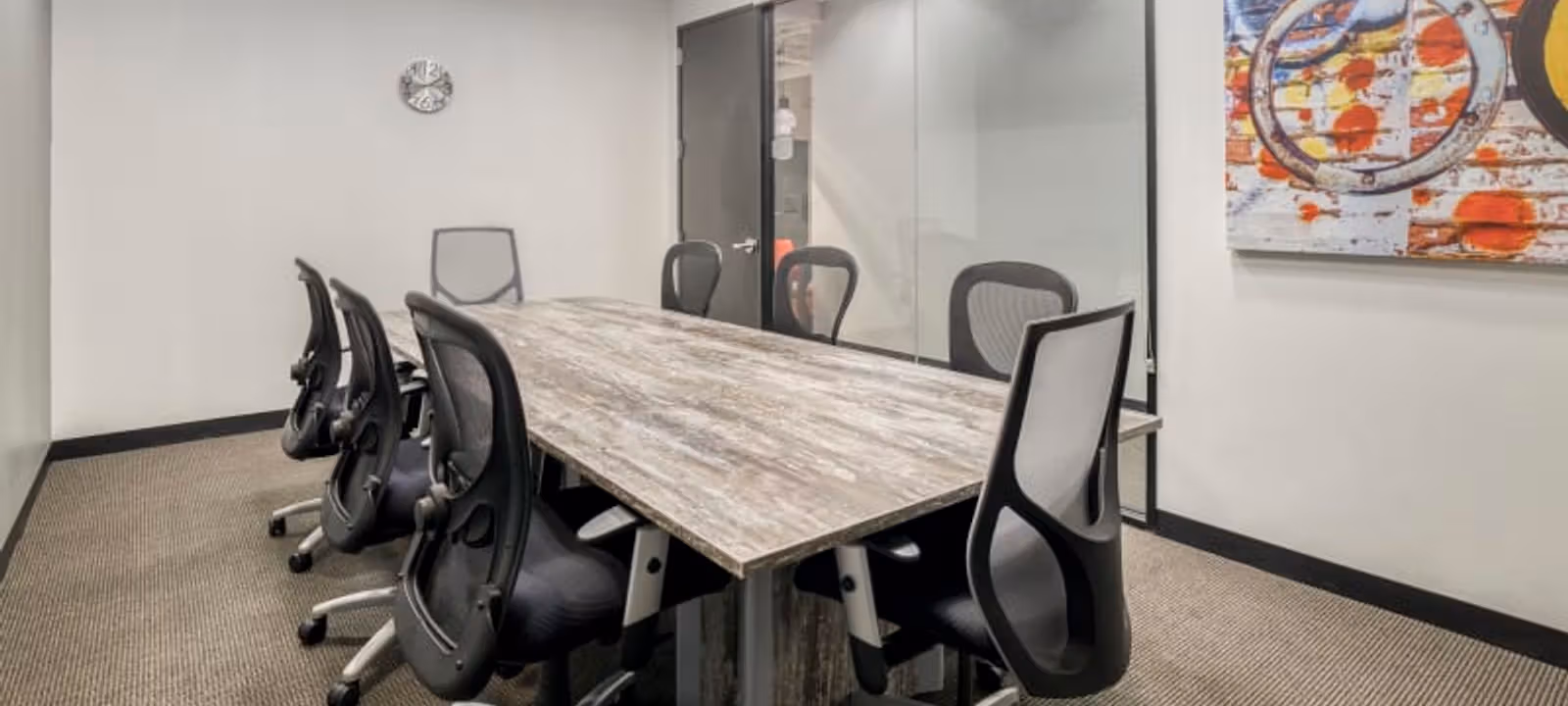 110 Front Street, Jupiter - Image 1