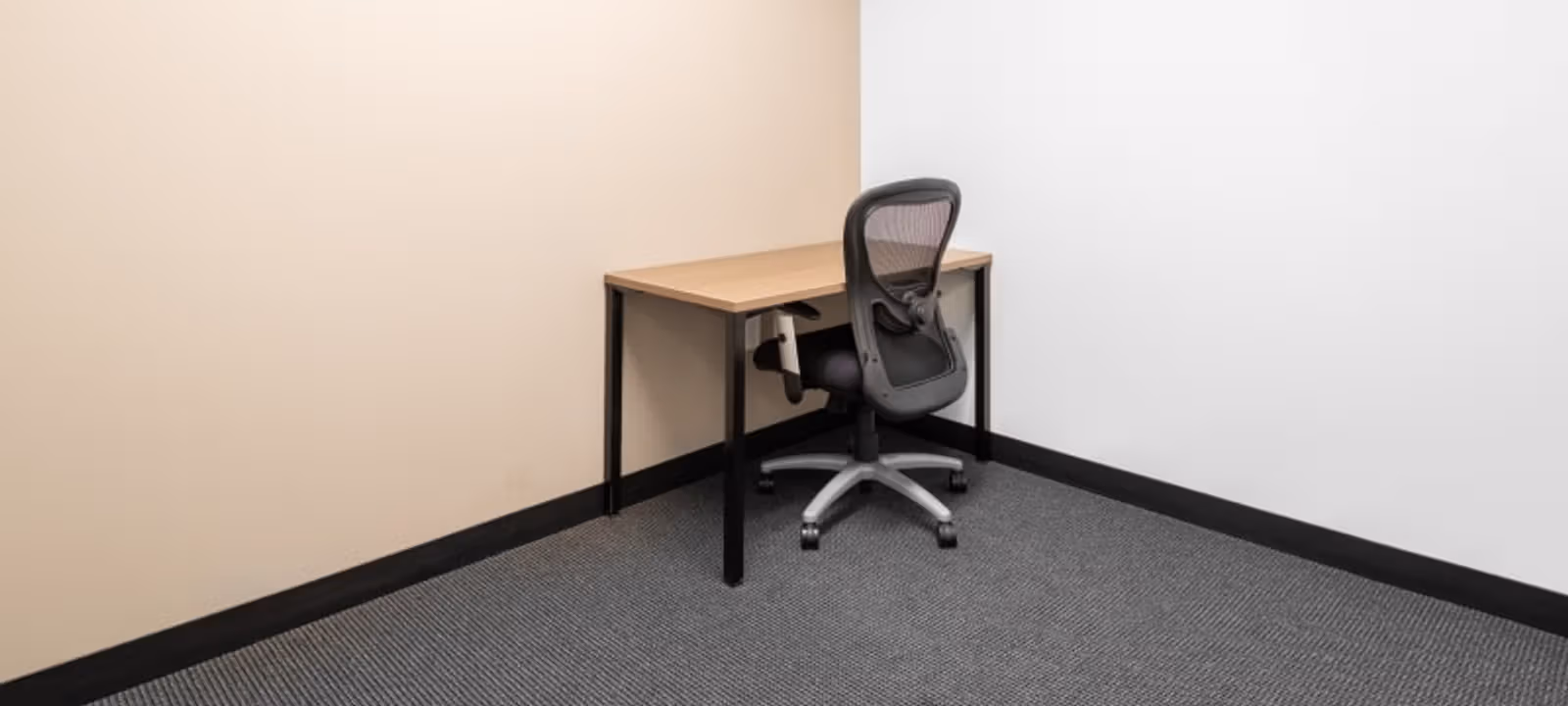 100 Cambridge Street, Boston - Image 1