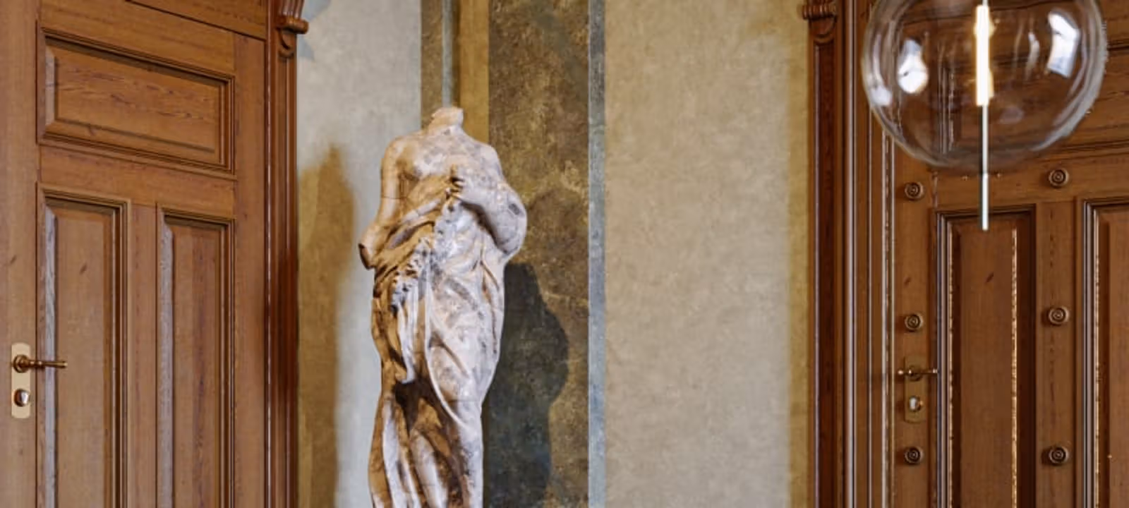 23 Lilla Nygatan, Stockholm - Image 1