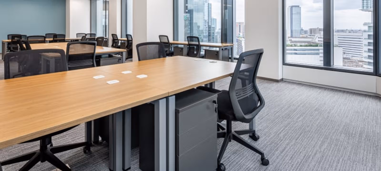 Dai Nagoya Building - Image 1