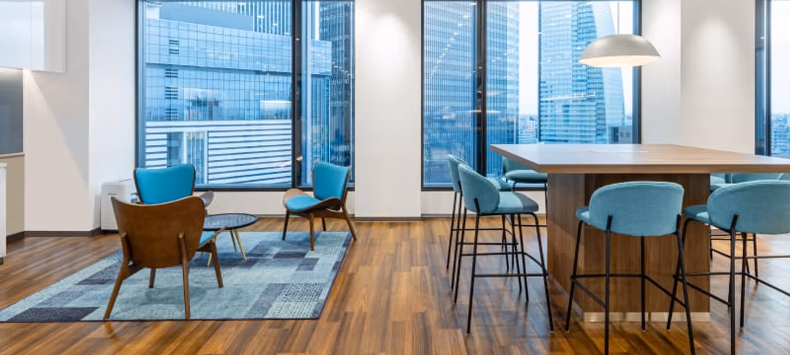 3-28-12 Meieki Nakamura-ku, Nagoya - Image 1