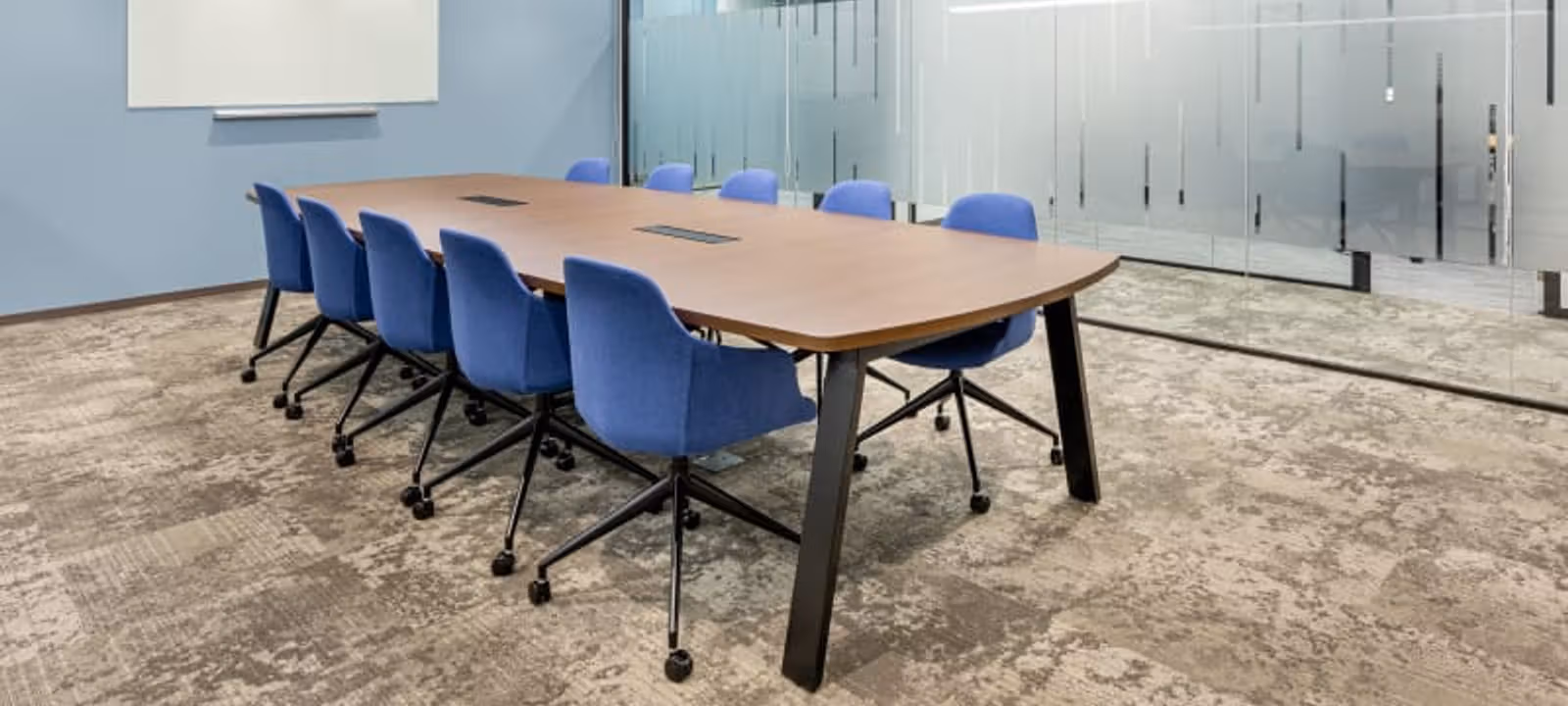 3-28-12 Meieki Nakamura-ku, Nagoya - Image 1