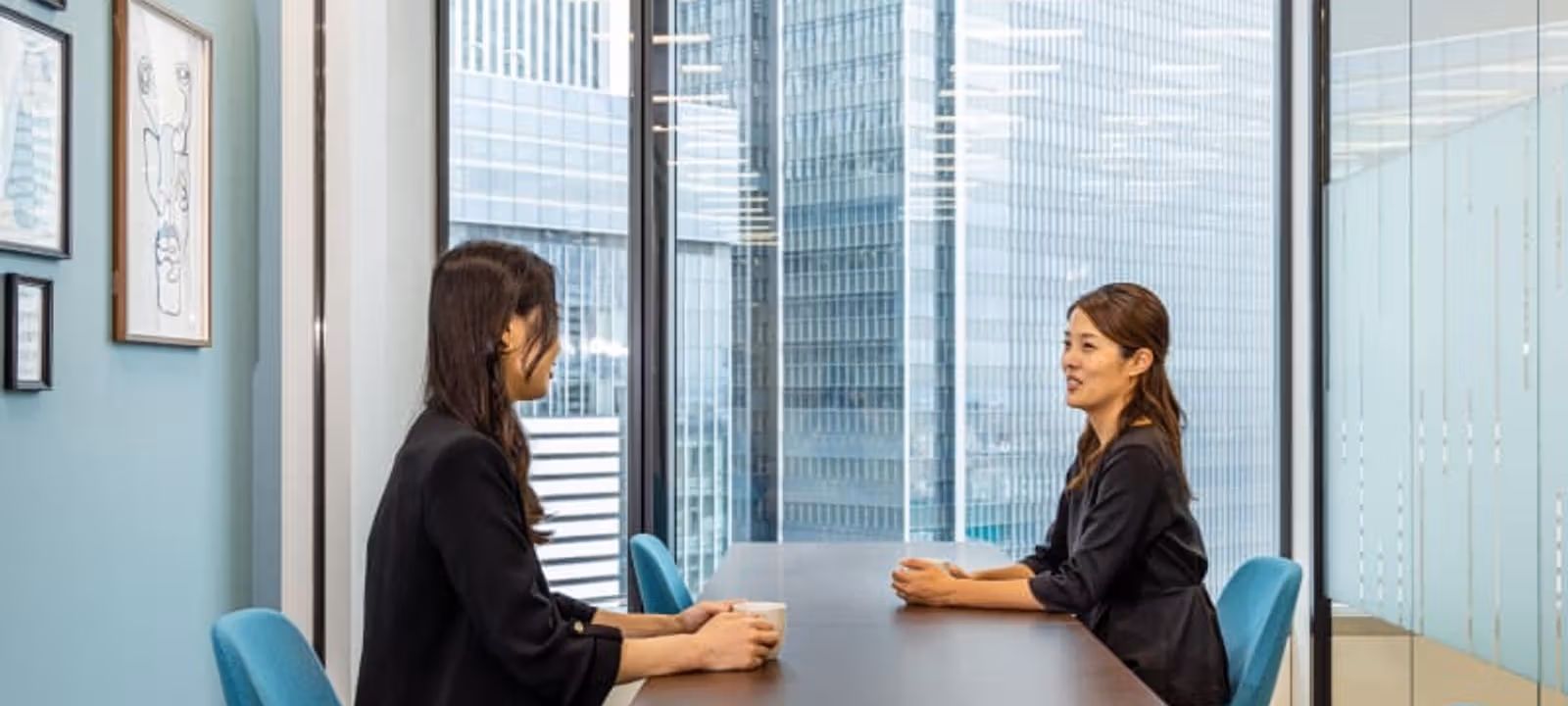 3-28-12 Meieki Nakamura-ku, Nagoya - Image 1