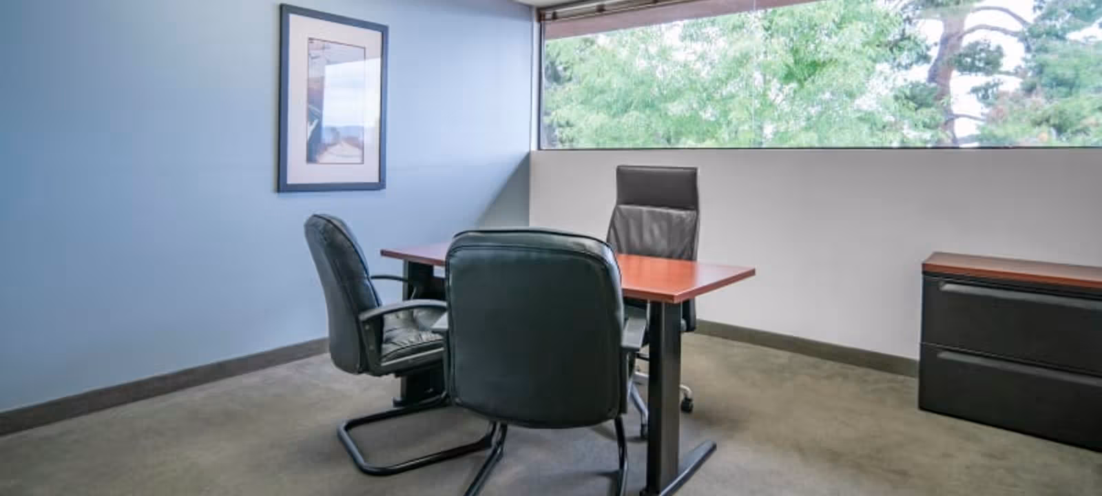 3420 E Shea Blvd, Phoenix - Image 1