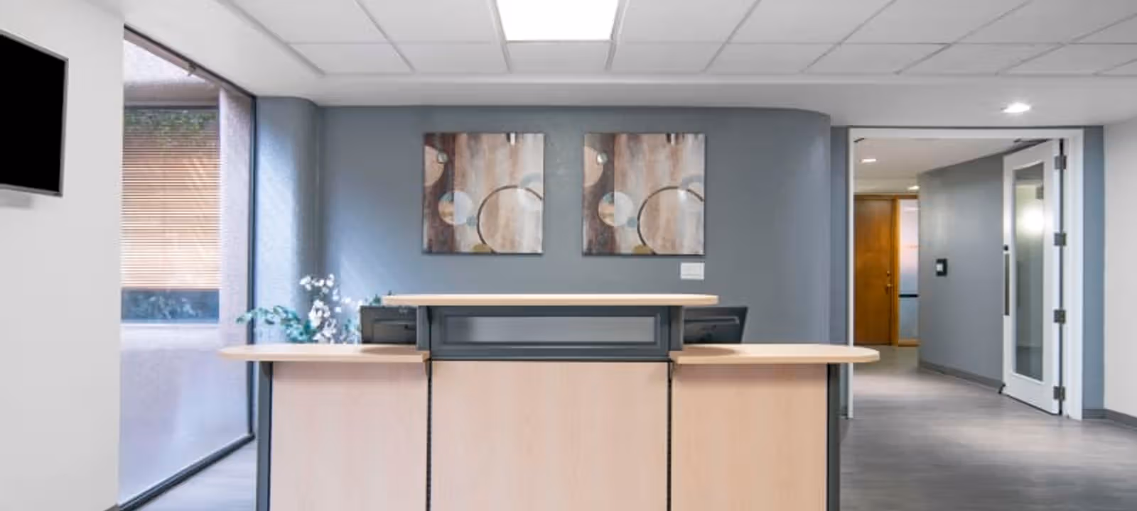 3420 E Shea Blvd, Phoenix - Image 1