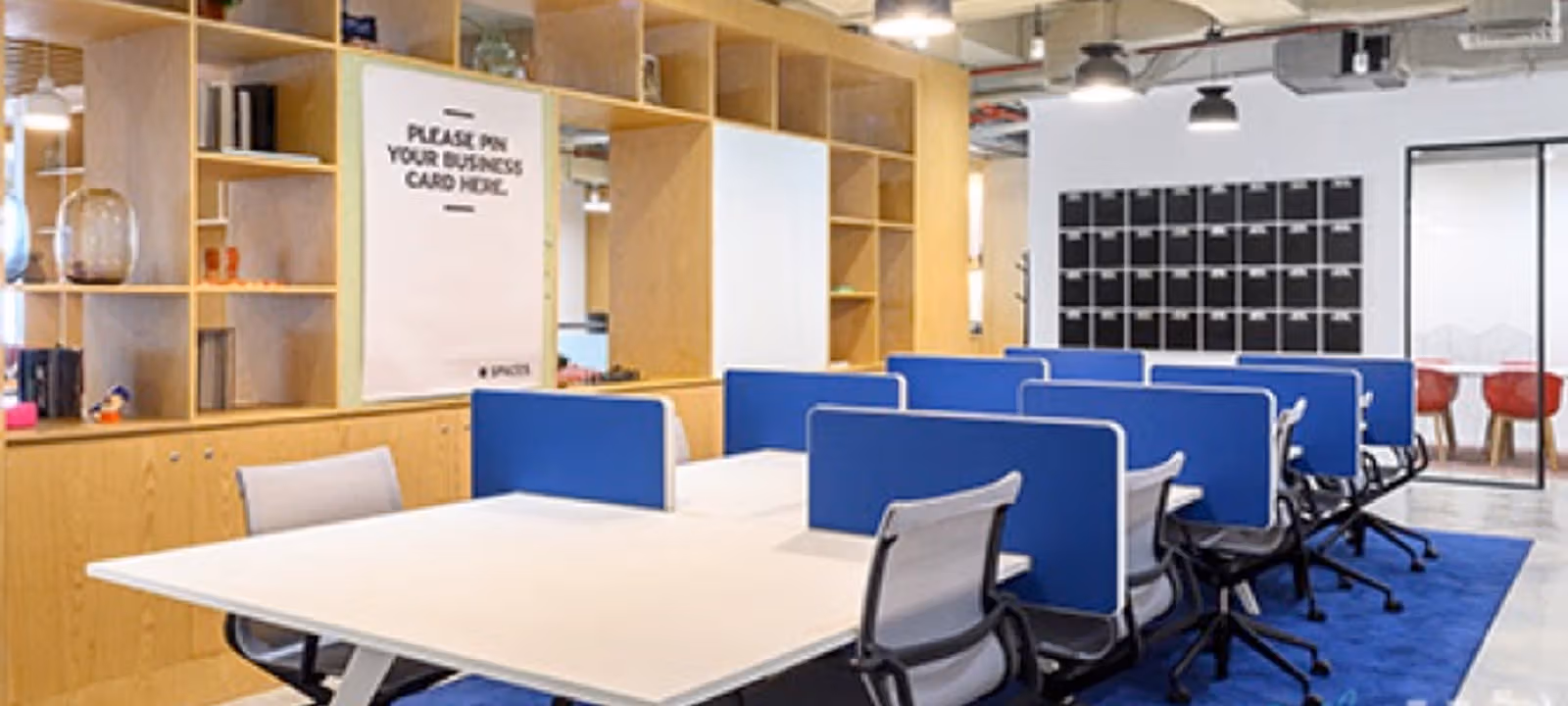 928 Antonio Arnaiz Avenue, Makati - Image 1