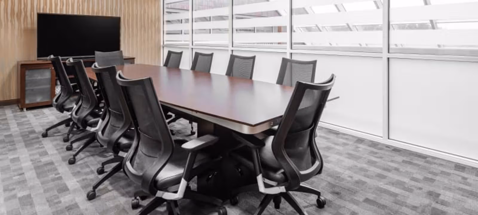 3 Allied Drive, Dedham - Image 1