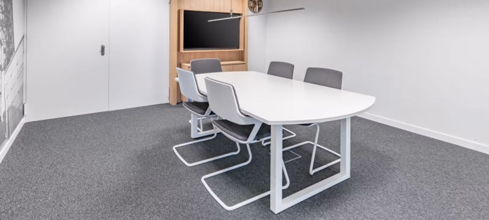 Chorzowska 150 Str, Katowice - Image 1