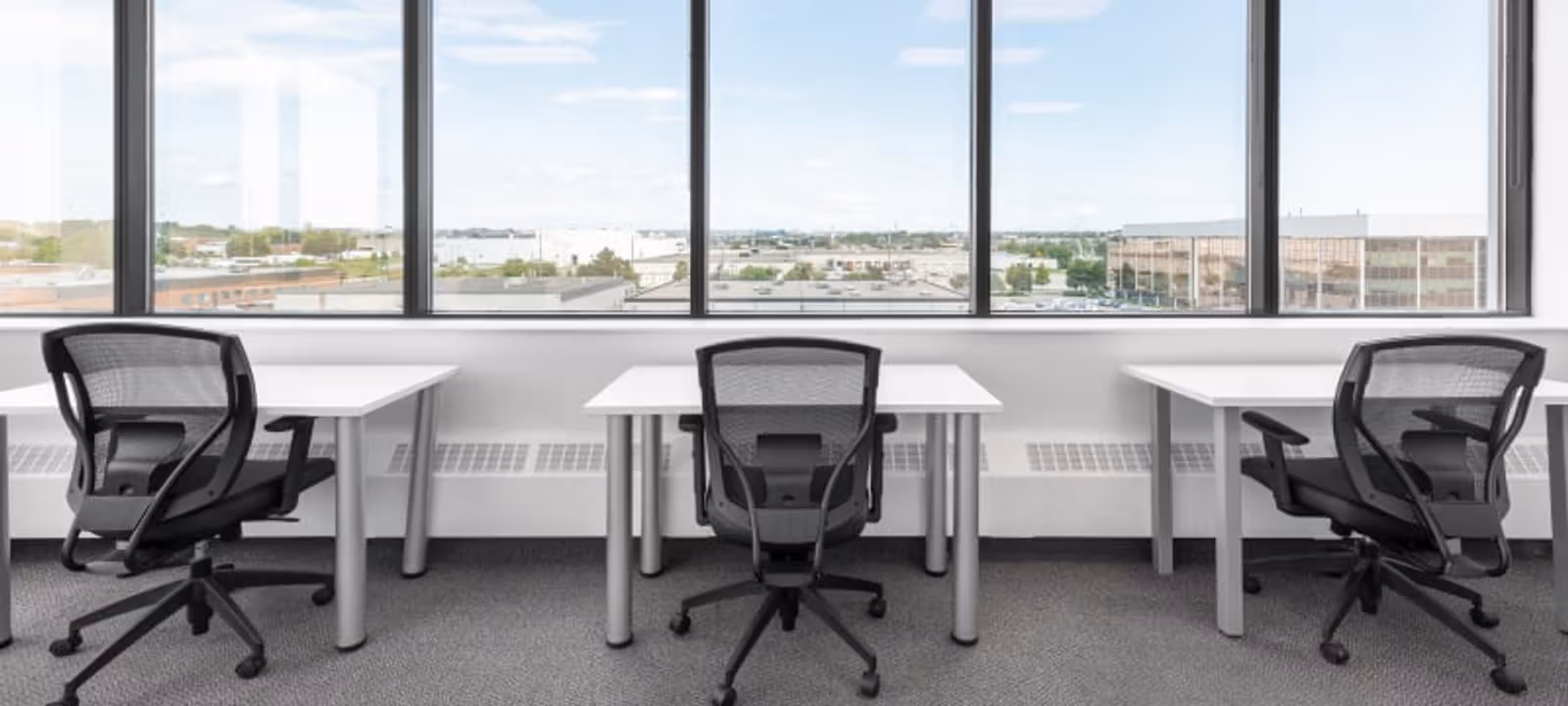 7030 Woodbine Avenue, Markham - Image 1