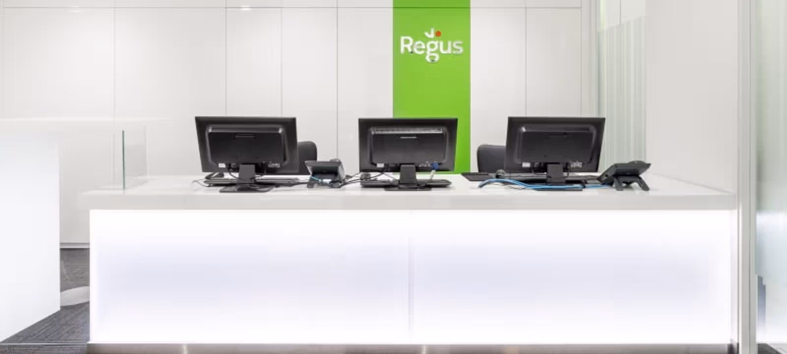 5-14-12 Watanabedori Chuo-ku, Fukuoka - Image 1