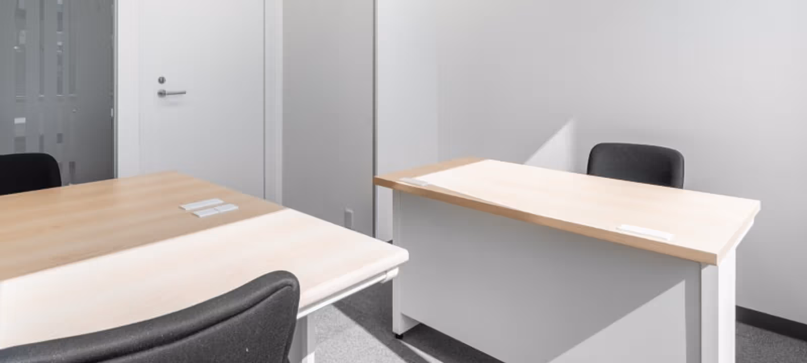 5-14-12 Watanabedori Chuo-ku, Fukuoka - Image 1