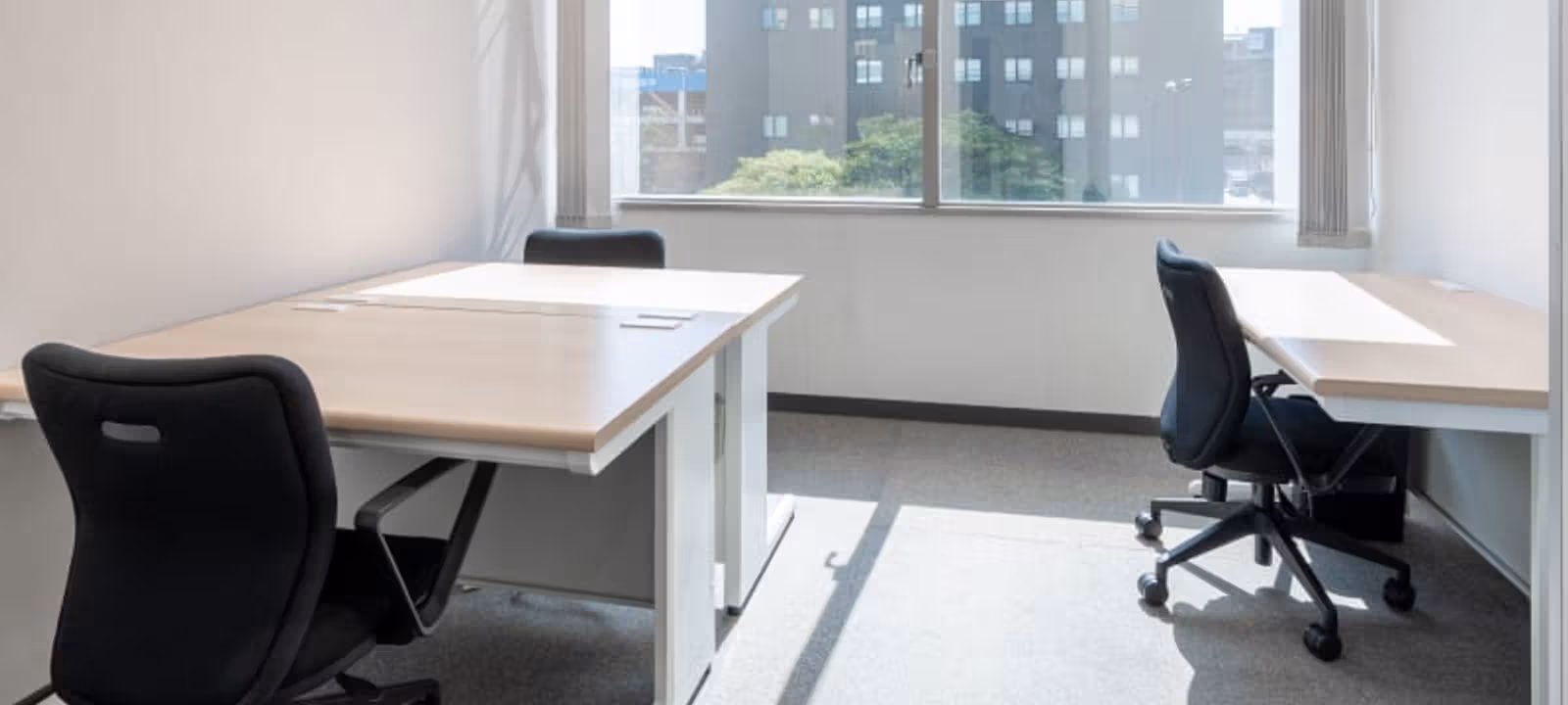 5-14-12 Watanabedori Chuo-ku, Fukuoka - Image 1