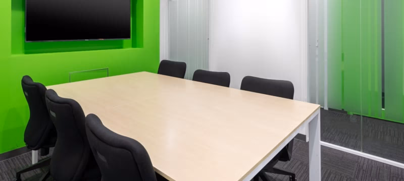 5-14-12 Watanabedori Chuo-ku, Fukuoka - Image 1