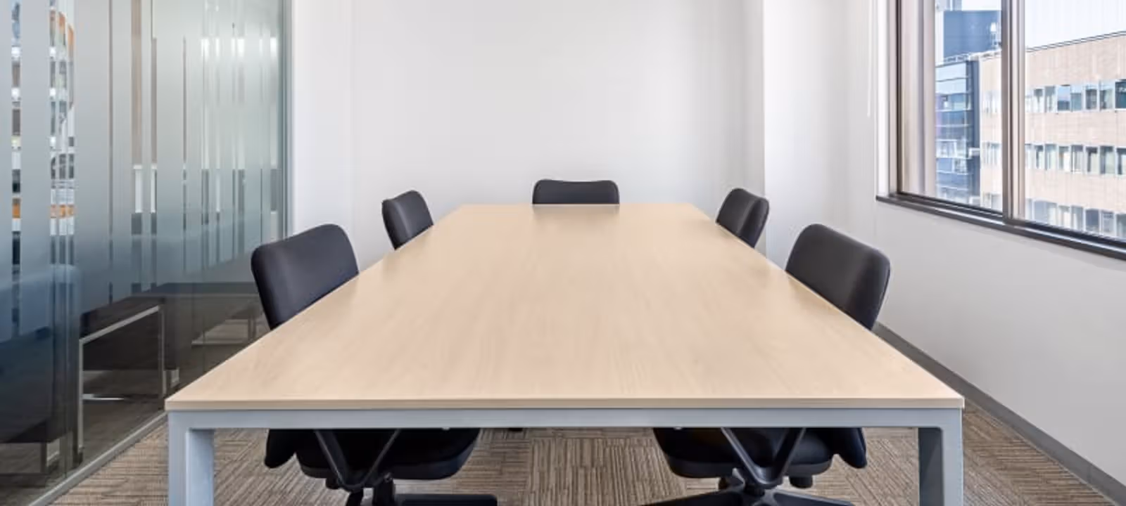 3-27-25 Hakataekimae Hakata-ku, Fukuoka - Image 1